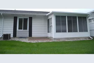 4643 Weston Avenue, Kalamazoo, MI 49006 - Photo 12
