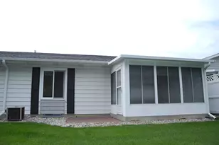 4643 Weston Ave, Kalamazoo, MI 49006 - Photo 12