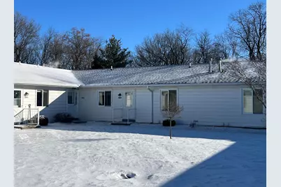 4643 Weston Avenue, Kalamazoo, MI 49006 - Photo 14