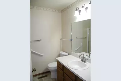 4643 Weston Avenue, Kalamazoo, MI 49006 - Photo 8