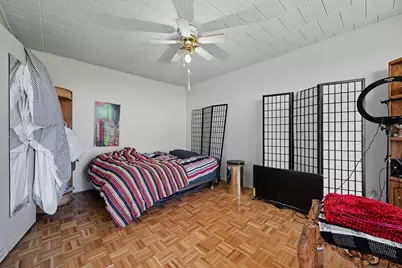 8300 E Jefferson Avenue #406, Detroit, MI 48214 - Photo 18