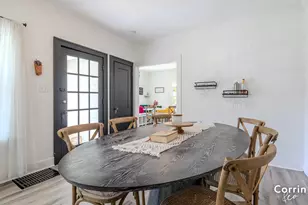 143 Dean St NE, Grand Rapids, MI 49505 - Photo 10