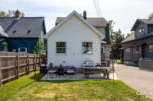 143 Dean St NE, Grand Rapids, MI 49505 - Photo 18