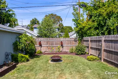 143 Dean Street NE, Grand Rapids, MI 49505 - Photo 20