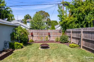 143 Dean St NE, Grand Rapids, MI 49505 - Photo 20