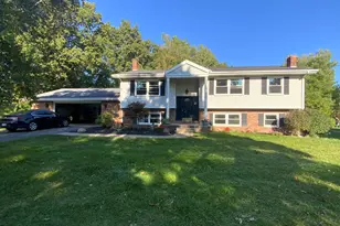 9761 Brown Rd, Springport, MI 49284 - Photo 1