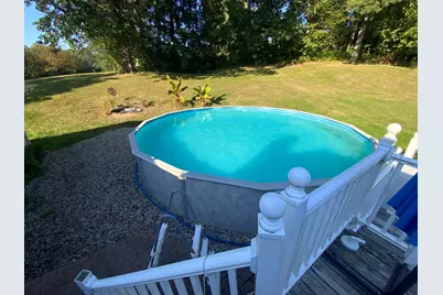 9761 Brown Road, Springport, MI 49284 - Photo 6