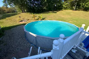 9761 Brown Rd, Springport, MI 49284 - Photo 6