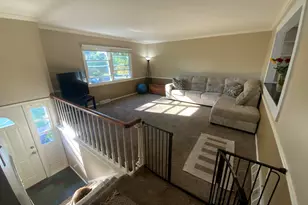 9761 Brown Rd, Springport, MI 49284 - Photo 16