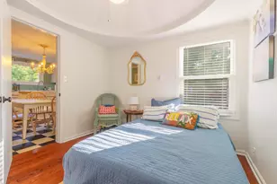 149 Taylor St, Saugatuck, MI 49453 - Photo 18