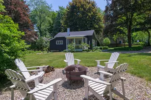 149 Taylor St, Saugatuck, MI 49453 - Photo 24