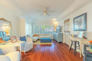 149 Taylor St, Saugatuck, MI 49453 - Photo 10