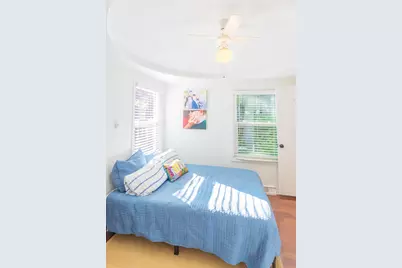 149 Taylor Street, Saugatuck, MI 49453 - Photo 20