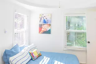 149 Taylor St, Saugatuck, MI 49453 - Photo 20