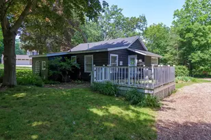 149 Taylor St, Saugatuck, MI 49453 - Photo 22