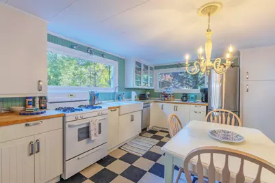 149 Taylor Street, Saugatuck, MI 49453 - Photo 12