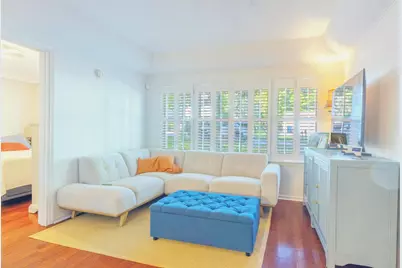 149 Taylor Street, Saugatuck, MI 49453 - Photo 8