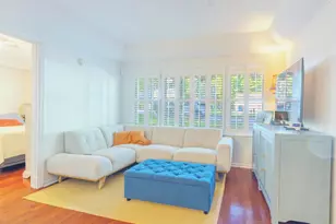 149 Taylor St, Saugatuck, MI 49453 - Photo 8