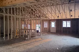 1513 W Addison Way, Muskegon, MI 49445 - Photo 18