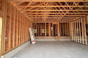 1513 W Addison Way, Muskegon, MI 49445 - Photo 4