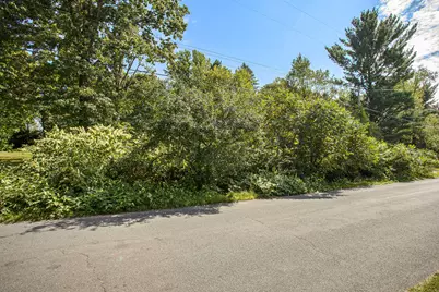 V/L Ferndale Avenue, Kalamazoo, MI 49006 - Photo 8