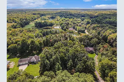6127 Kings Way #2, Saugatuck, MI 49453 - Photo 38