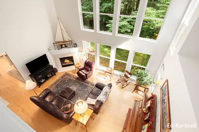 6127 Kings Way #2, Saugatuck, MI 49453 - Photo 10