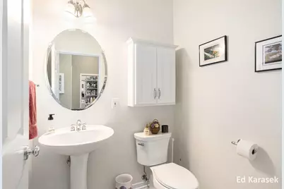 6127 Kings Way #2, Saugatuck, MI 49453 - Photo 18