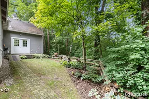 6127 Kings Way, Saugatuck, MI 49453 - Photo 22