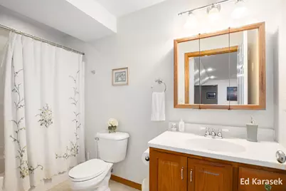 6127 Kings Way #2, Saugatuck, MI 49453 - Photo 30