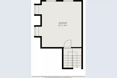 100 Colrain Street SW, Grand Rapids, MI 49548 - Photo 22