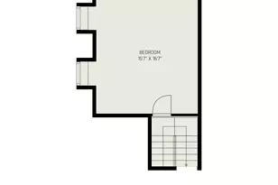 100 Colrain St SW, Grand Rapids, MI 49548 - Photo 22