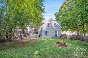 100 Colrain St SW, Grand Rapids, MI 49548 - Photo 36