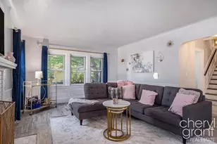 100 Colrain St SW, Grand Rapids, MI 49548 - Photo 6