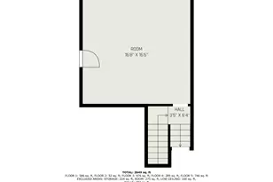 100 Colrain St SW, Grand Rapids, MI 49548 - Photo 18