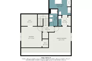 100 Colrain St SW, Grand Rapids, MI 49548 - Photo 30