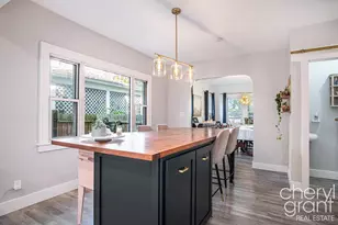 100 Colrain St SW, Grand Rapids, MI 49548 - Photo 10