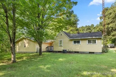 3176 Klug Street, Muskegon, MI 49444 - Photo 18