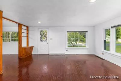 3176 Klug Street, Muskegon, MI 49444 - Photo 6