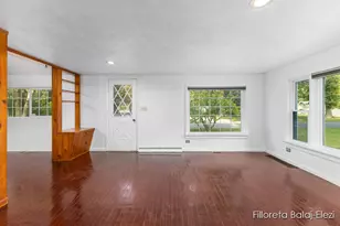 3176 Klug St, Muskegon, MI 49444 - Photo 6