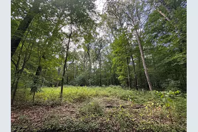 4540 Ross Drive, Benton Harbor, MI 49022 - Photo 2