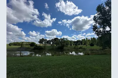 4540 Ross Drive, Benton Harbor, MI 49022 - Photo 14