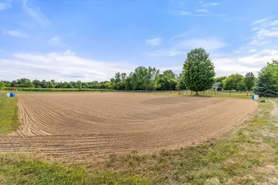 4641 E Allen Road, Webberville, MI 48892 - Photo 60