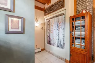 4641 E Allen Rd, Webberville, MI 48892 - Photo 40