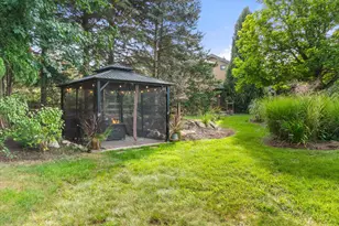 4641 E Allen Rd, Webberville, MI 48892 - Photo 46
