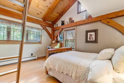 4641 E Allen Road, Webberville, MI 48892 - Photo 28