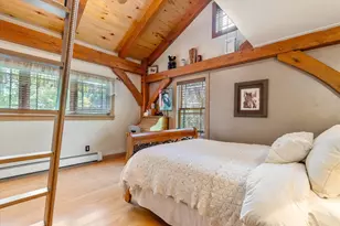 4641 E Allen Rd, Webberville, MI 48892 - Photo 28