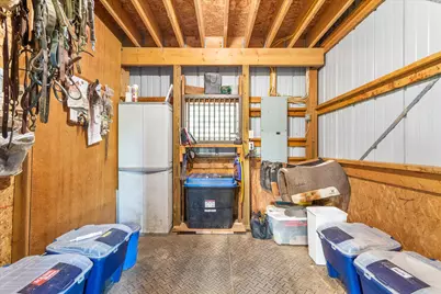 4641 E Allen Road, Webberville, MI 48892 - Photo 54