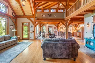 4641 E Allen Rd, Webberville, MI 48892 - Photo 12