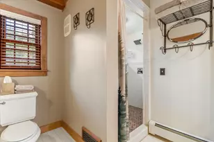 4641 E Allen Rd, Webberville, MI 48892 - Photo 26